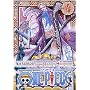 ONE PIECE �t�H�[�X�V�[�Y���E�A���o�X�^�E�㗤�� piece.4 [DVD]