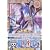 ONE PIECE �t�H�[�X�V�[�Y���E�A���o�X�^�E�㗤�� piece.4 [DVD]