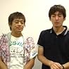 Amazon.co.jpカスタマーへの動画コメント