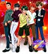 �~���[�W�J���u�e�j�X�̉��q�l�v DREAM LIVE 2nd