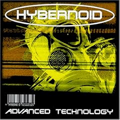Advanced Technology