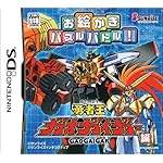 �p�Y���K�I�K�C�K�[