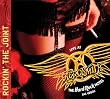 Rockin the Joint: Live at the Hard Rock