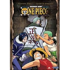 �����s�[�X DVD-BOX �V�[�Y��1 Part4 Fourth Voyage�i40-53�b 320�����^�j �y�č��Łz�y�C�O�����i�z�y�[��2�T��~�z ���{�ꎋ���\�y���������z