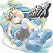 アニメ☆ダンス リクエストカウントダウン~アニメージュ30周年記念盤~