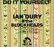 Do It Yourself (Dlx)