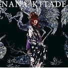 ����-tsukihana-(���񐶎Y�����)