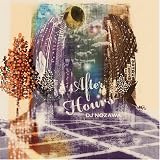 [CD]DJ NOZAWA AFTER HOURS