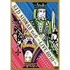 SIDNAD Vol.6~LIVE 2010~ [DVD]