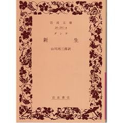�V�� (��g����)