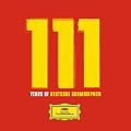 111 Years of Deutsche Grammophon/Various (Coll)