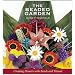 The Beaded Garden: Creating Flowers With Beads And Thread