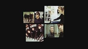 �r�[�f�B�E�A�C �̉摜