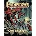 Pathfinder Roleplaying Game: Core Rulebook
