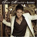 [Music] Blessed