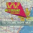 Original Eight Mile: Westbound's 40th