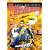 �T���_�[�o�[�h6�� ����� [DVD]