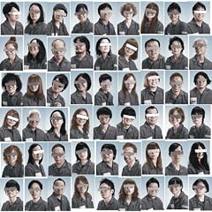 Oh!No!It�fs Heavy Polysick!!!(���񐶎Y�����)(DVD�t)