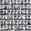 Oh!No!It�fs Heavy Polysick!!!(���񐶎Y�����)(DVD�t)