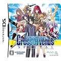 �d���w��RPG Cross of Venus SPECIAL(���T�Ȃ�)