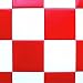 Romantheque (���}���e�B�[�N)