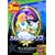 ����A�j��3���g vol.1 �ӂ����̍��̃A���X �E����P�E�V���f���� [DVD] ANCS-001