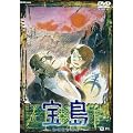 ��(1) [DVD]