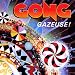 Gazeuse