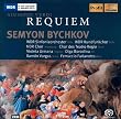 Verdi: Requiem