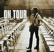 Bruce Springsteen on Tour 1968-2005