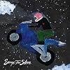 Songs for Steve