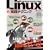Linux�����H�e�N�j�b�N�\Linux�̖{���ɕ֗��Ȏg���� (INFOREST MOOK PC�EGIGA���ʏW���u�� 270)