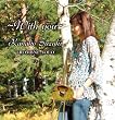 �g�����{�[���E�\���A���o�� ~With you~