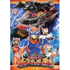 �g�~�J�q�[���[ ���X�L���[�t�H�[�X VOL2 [DVD]