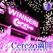 CEREZO(������)���J-�Z���b�\���I�t�B�V�����E�\���O