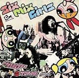 [CD]つしまみれ Six Mix Girls