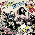 Six Mix Girls