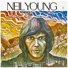 Neil Young
