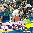 ライフメール
