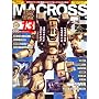 MACROSS CHRONICLE (�}�N���X�E�N���j�N��) vol.13 [�G��]