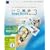 HD�v��/CopyDrive Ver.3 Pro �A�J�f�~�b�N�p�b�N 1���[�U�[