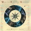 Will the Circle No. 2
