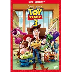 �g�C�E�X�g�[���[3 DVD+�u���[���C�Z�b�g�iDVD�P�[�X�j