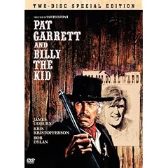 �r���[�E�U�E�L�b�h 21�˂̐��U ���ʔ� [DVD]