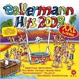 [Musik] Ballermann Hits 2009 3 CD Box
