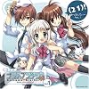 ���W�I ���g���o�X�^�[�Y!�i�c���u���U�[�Y!(21) vol.1