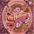 Dutch Collection (Bonus Dvd) (Pal)