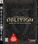 The Elder Scrolls IV: �I�u���r�I�� Game of the Year Edition