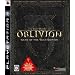 The Elder Scrolls IV: �I�u���r�I�� Game of the Year Edition(����������)