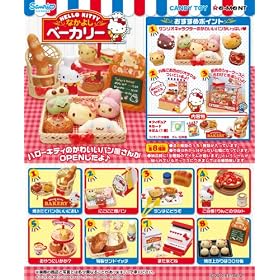�n���[�L�e�B �Ȃ��悵�x�[�J���[ 1BOX(�H��)